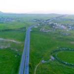 13 Bigha Agriculture Land for sale in Mahlan, Ajmer Road, Jaipur