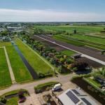 650 Bigha Mixed Use Converted Land @ ₹90 Lac/Bigha | Lakher, Agriculture Land for Sale in Delhi Road, Jaipur