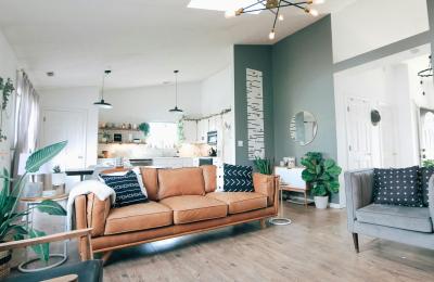 Top 5 Mistakes to Avoid When Buying Property in Jaipur (2025 Guide)