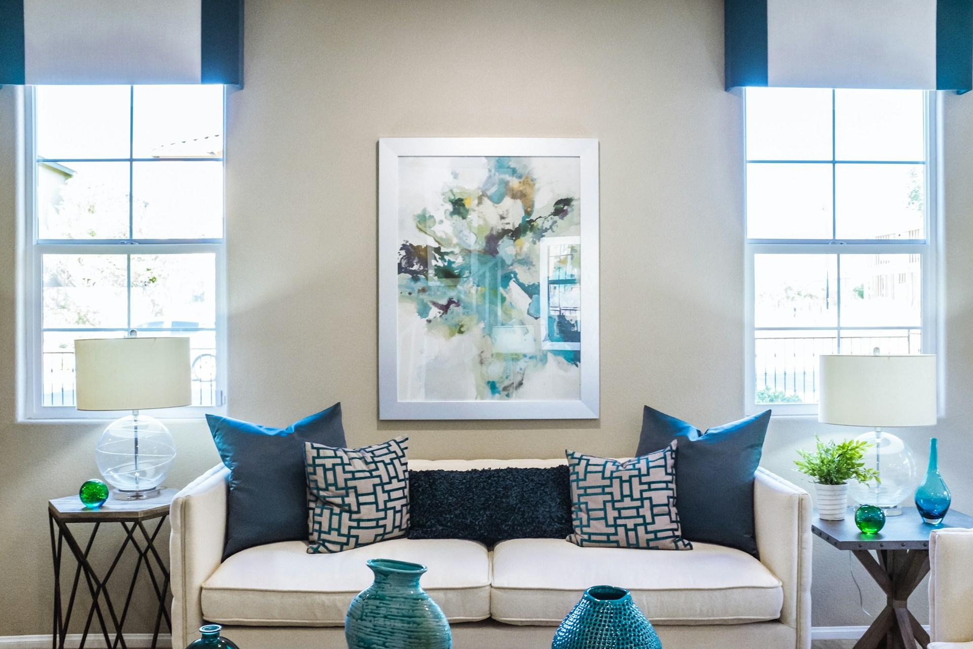 DIY Home Improvement Projects That Add Value
