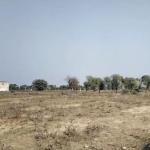 35,000 Sq. Yards JDA Converted Resort Land @ ₹20,000/Sq. Yd | Kukas, Agriculture Land for Sale in Delhi Road, Jaipur
