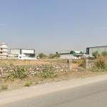 Plot for Sale on Ring Road Jaipur | Sitarampura Toll Plaza