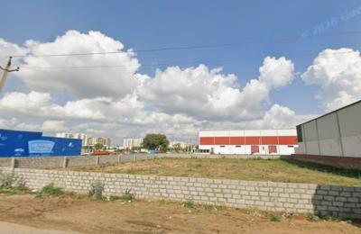 Plot for Sale in Ring Road Jaipur Project |  Chimanpura Mahapura