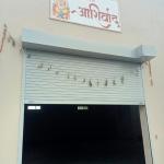 Prime 3,250 Sq. Ft. Warehouse for Rent in Harmada, VKI Area, Sikar Road, Jaipur